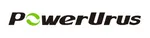 Powerurus