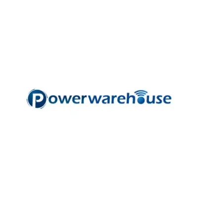 Powerwarehouse