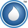 powerwash logo