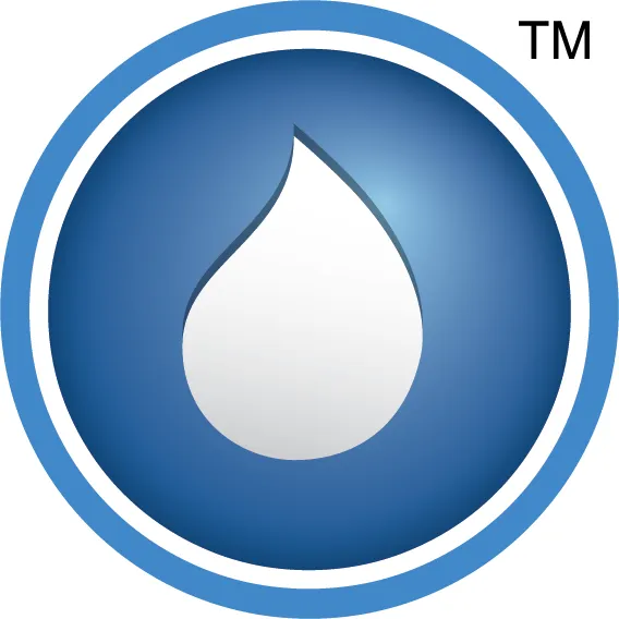 PowerWash