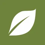 Power & Water Corporation Logo