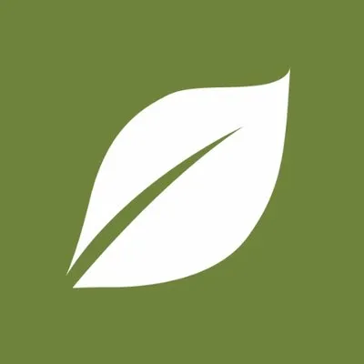 Power and Water Corporation Logo