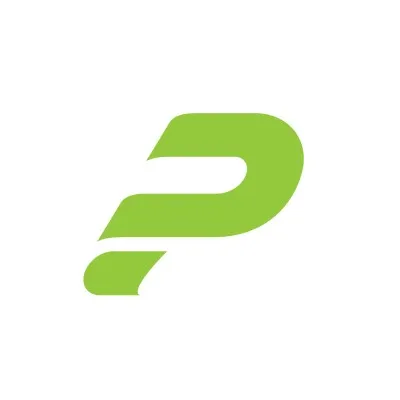 Powerwearhouse