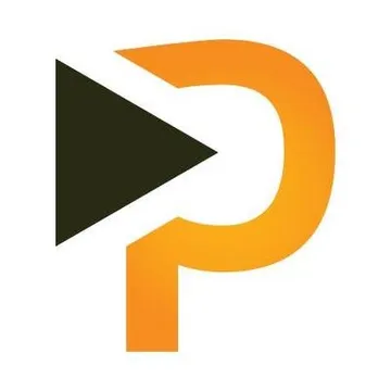 Powerweave Software Solutions