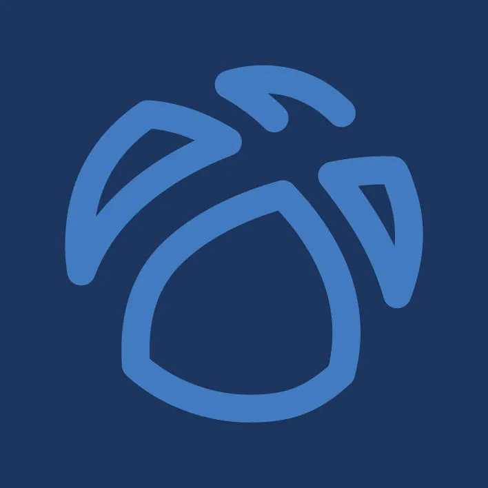 Power Wellness logo