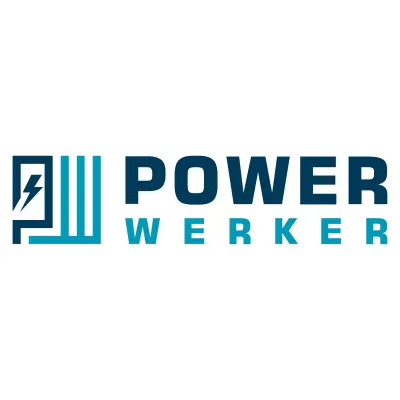 PowerWerker GmbH