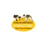 Logo Powngtong