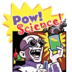 Powsciencetoys