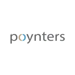 Poynters