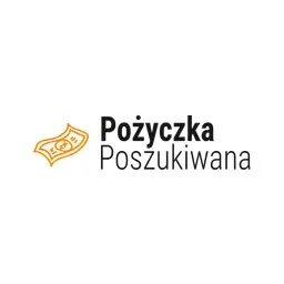 Pozyczka Poszukiwana