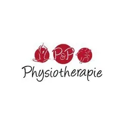P&P Physio Therapie GbR