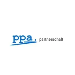 ppa. Partnerschaft Steuerberatungsgesellschaft kosch & sutterer