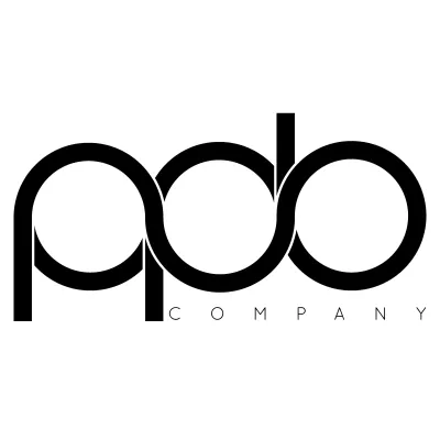 PPB Company GmbH logo