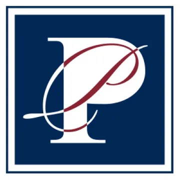 Pacific Premier Bank Logo