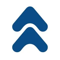 Pacific Premier Bank National Association logo