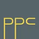 PPC logo