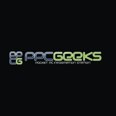 PPC Geeks Logo