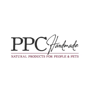 Ppchandmade