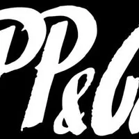 PP&Co logo