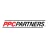 PPC Partners logo