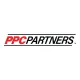 PPC Partners logo