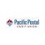 Pacific Postal Credit Union