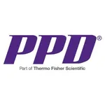 Ppd Australia Pty Limited Logo