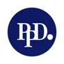 Logo PPD Instore Oss