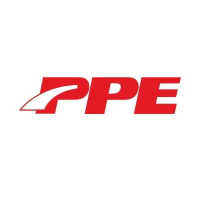 Pacific Performance Engineering