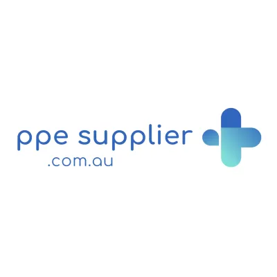 ppesupplier.com.au logo