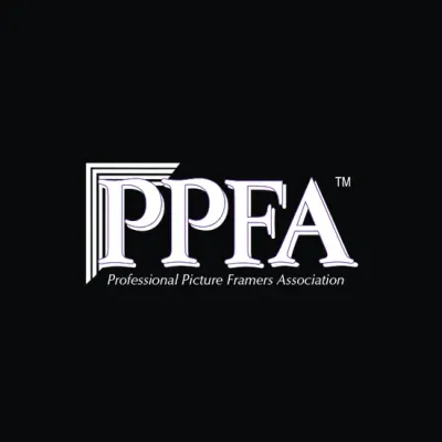 Ppfa logo
