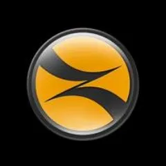 Paddle Pop Gaming League