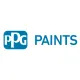 PPG