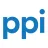 Ppi logo