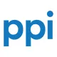 Ppi logo