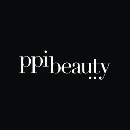 PPI Beauty