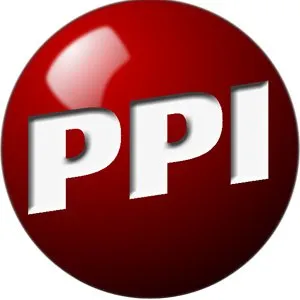 Ppipremiereproducts