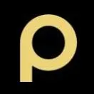 Logo de PPK Group Ltd
