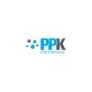 Logo PPK Poetsbedrijf Heerenveen