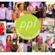 Project for Pride in Living logo