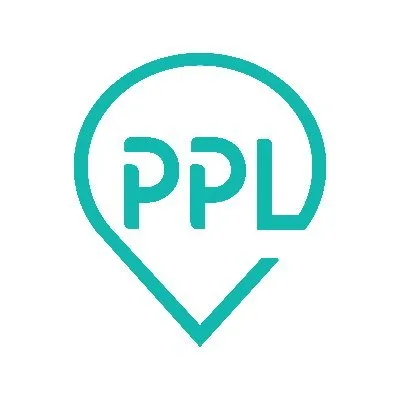 Public Partnerships LLC logo