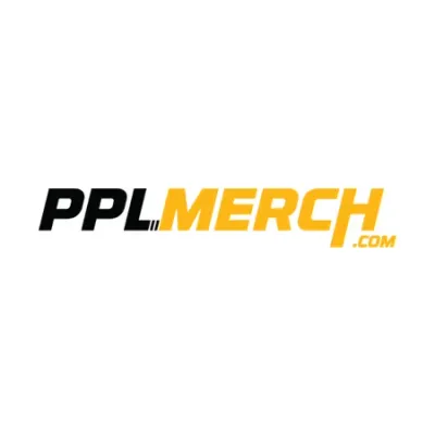 PPL Merch Store