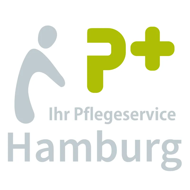 P+ Ihr Pflegeservice Hamburg GmbH