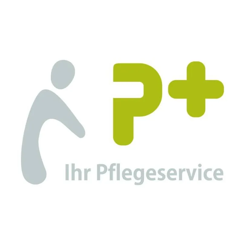 P+ Koblenz - Ihr Pflegeservice