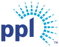 PPL Logo