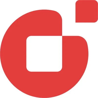 Pplwise logo