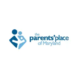 Ppmd logo