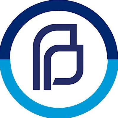 Planned Parenthood of Michigan logo