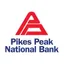 Pikes Peak National Bank