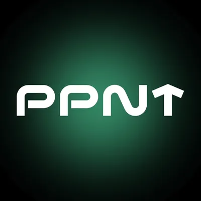 company_logo